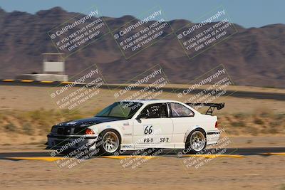 media/Apr-27-2024-Pro Autosports (Sat) [[7eff49a9ee]]/5-Blue Group/Session 1 (Practice)/